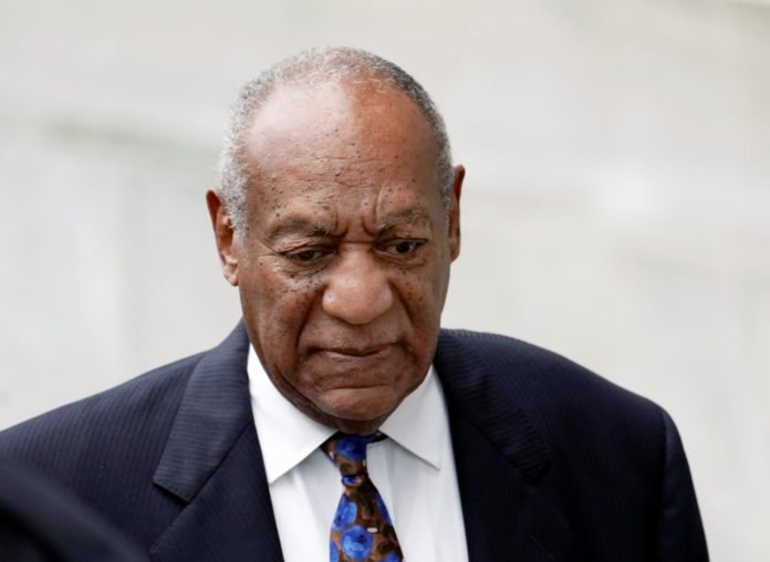 Bill Cosby Bill Cosby