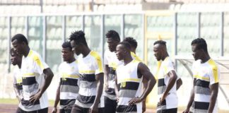 hana lost on penalties for the second time in four days to miss out on qualification to the 2020 Olympic Games.