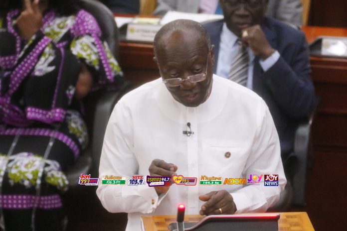 Budget-2020-16-1