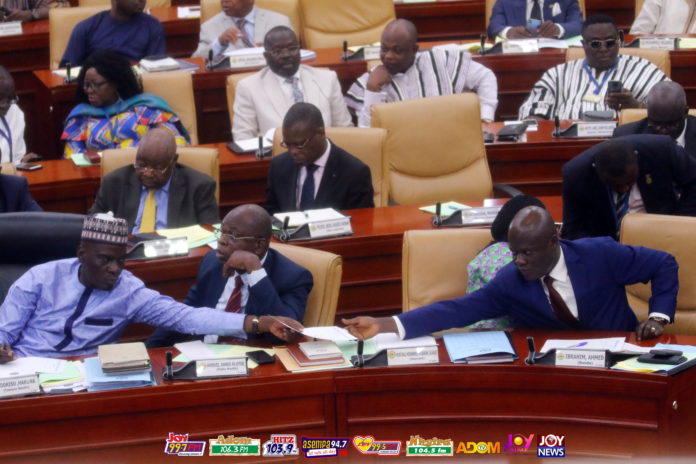 Budget 2020 (5)