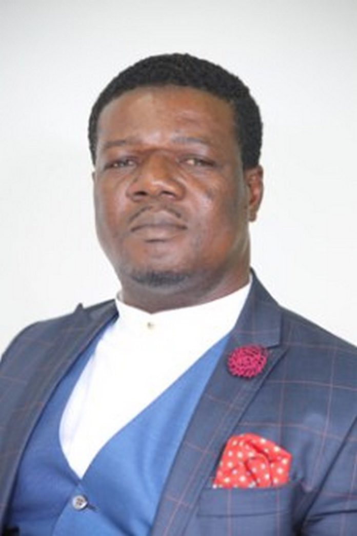 DAFEAMEKPOR_ROCKSON-NELSON_ETSE_KWAMI___SOUTH_DAYI___NDC (1) (Copy) Rockon-Nelson Dafeamekpor