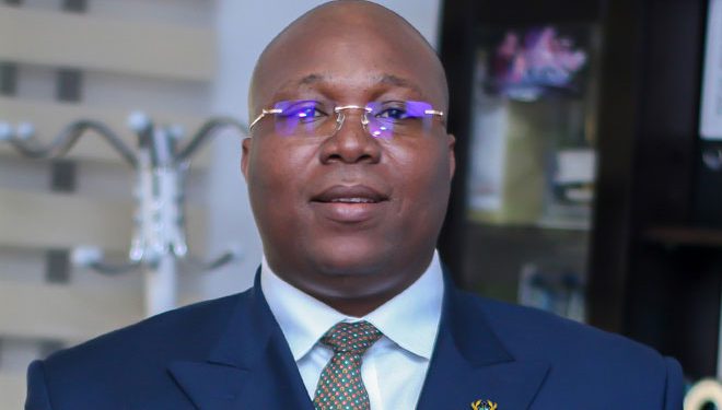 Dzani-Ideal-Finance-660x375 Kotei Dzani