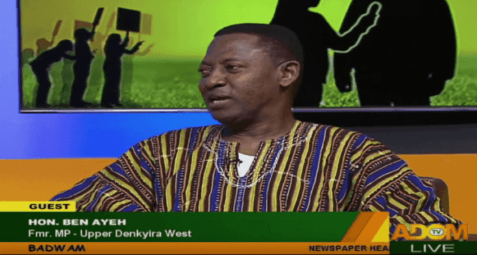 Former-Member-of-Parliament-MP-for-Upper-Denkyira-West-Benjamin-Ayeh-696x373 (Copy)