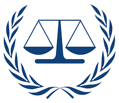 ICC