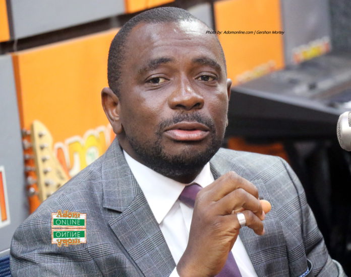Kennedy Osei Nyarko_01
