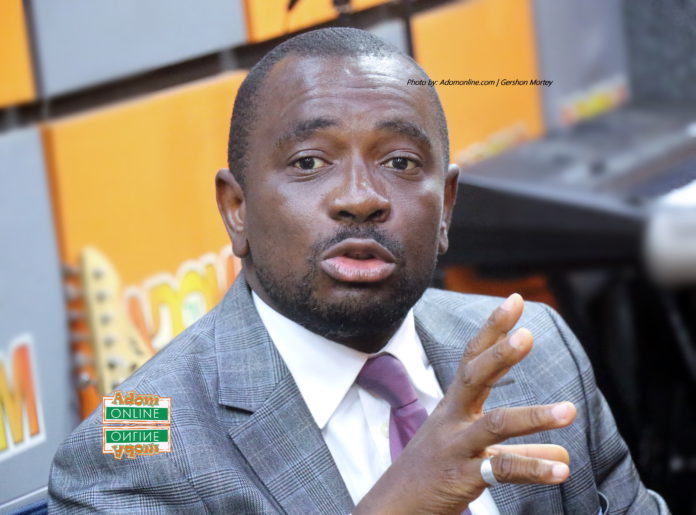 Kennedy Osei Nyarko_02