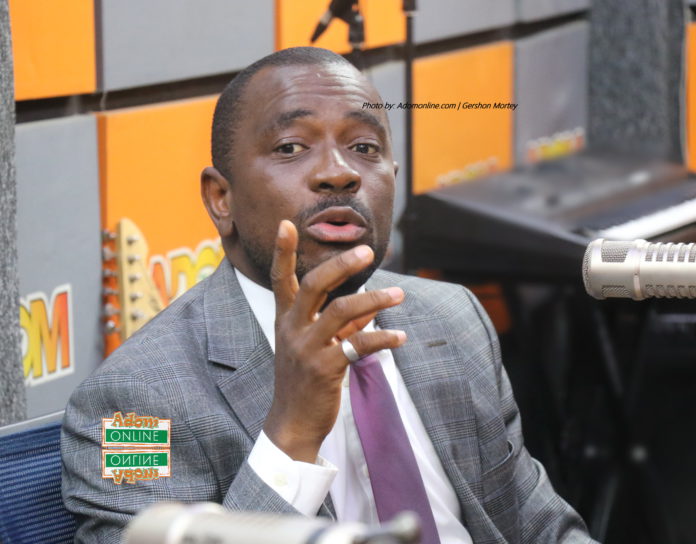 Kennedy Osei Nyarko_06
