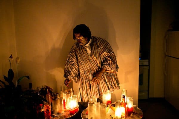 Kwaku Bonsam