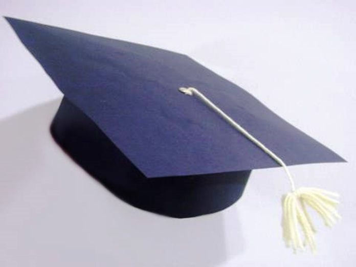 Degree