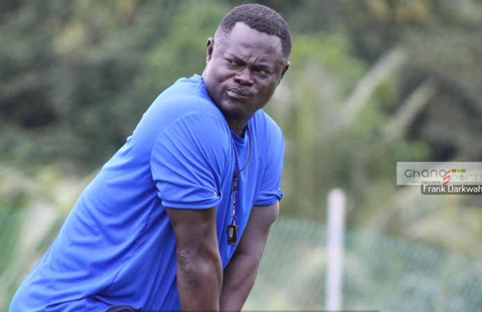 Nii Odartey Lamptey Nii Odartey Lamptey