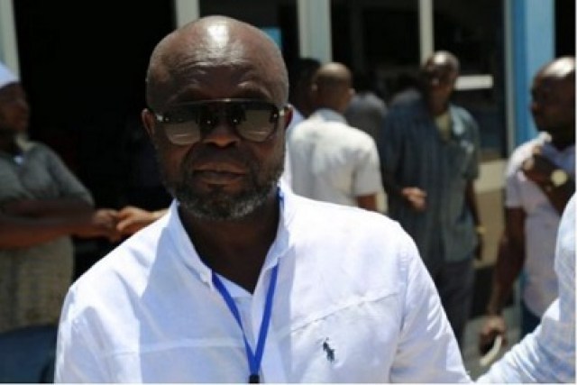 ODURO SARFO 2 (1)