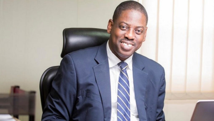 SEC Boss