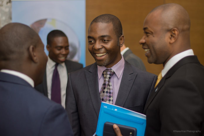 PharmAccess, FDA and CHAG PharmAccess, FDA and CHAG