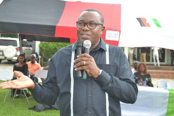 Samuel-Ofosu-Ampofo