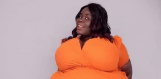 Di Asa Winner Precious