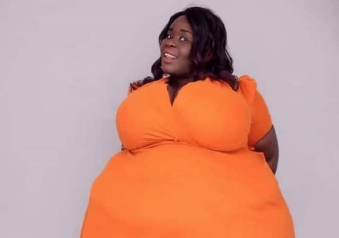 Di Asa Winner Precious Di Asa Winner Precious