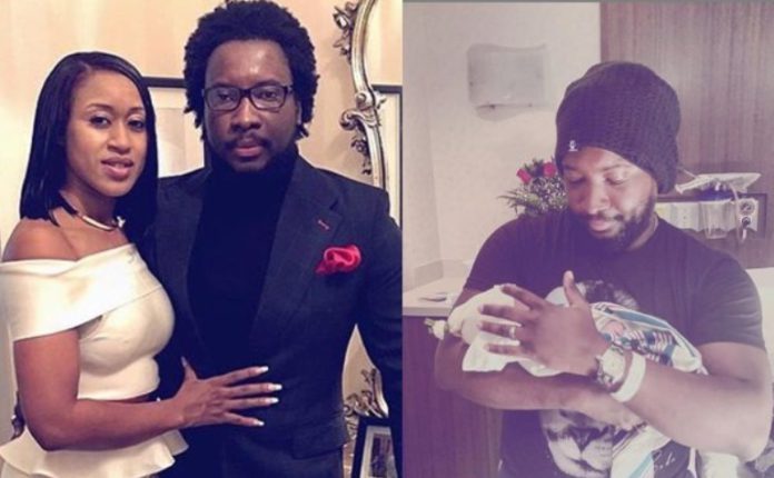 Sonnie Badu