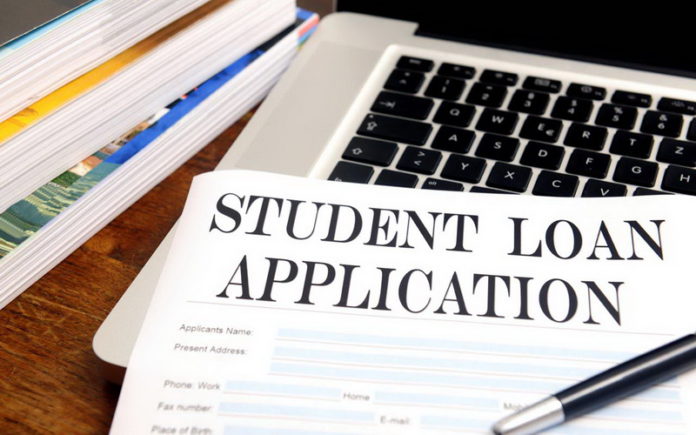 Students loan_1
