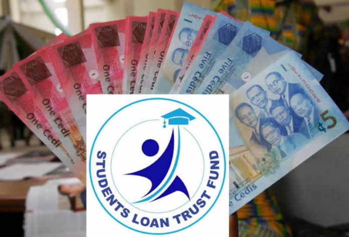 Students loan_2