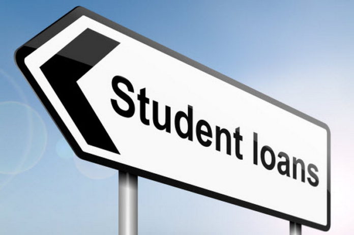 Students loan_3