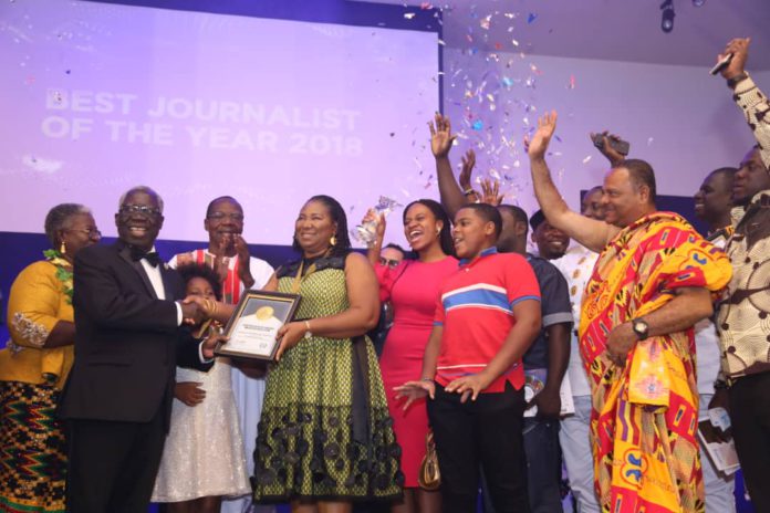atthegjaawards24_6