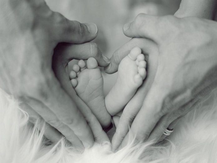 baby_May19 (Copy)