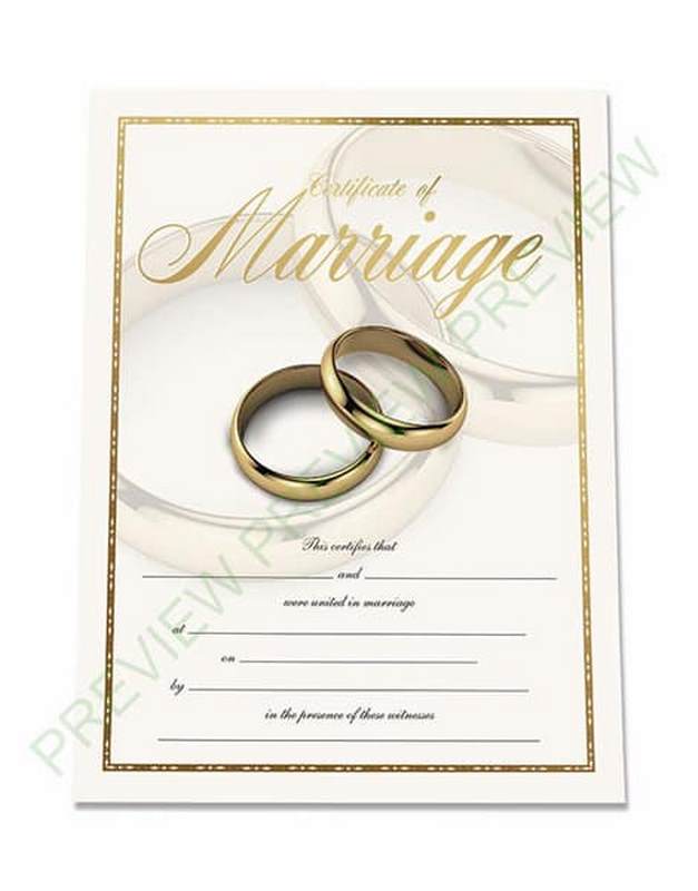 buy-fake-marriage-certificate-online-buy-fake-marriage-certificate (Copy)