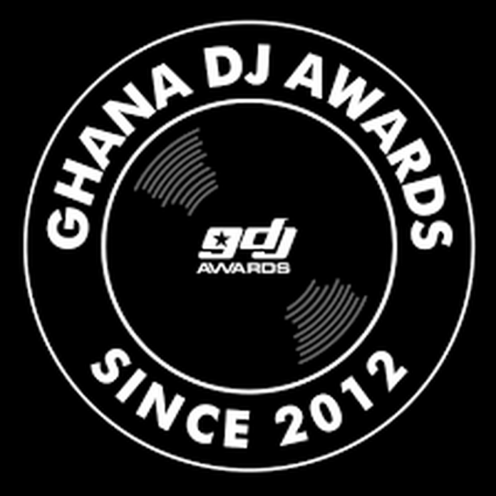 download (Copy)