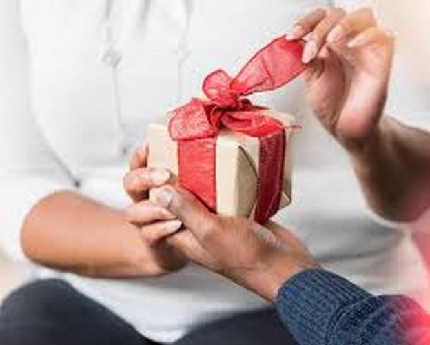 gifttt (Copy)