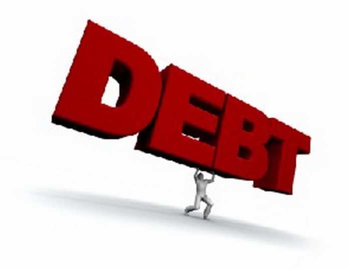 global-debt-hits-244-trillion (Copy)
