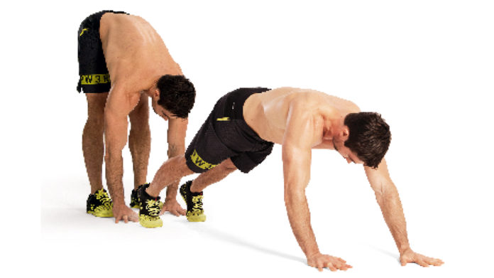 hand-walkout-exercise-c