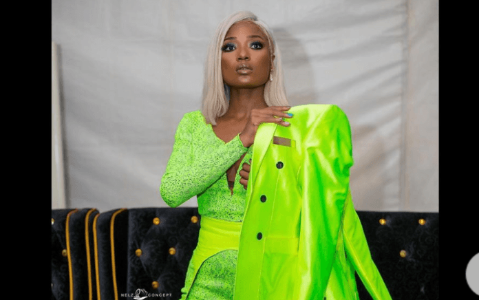 Efya Efya