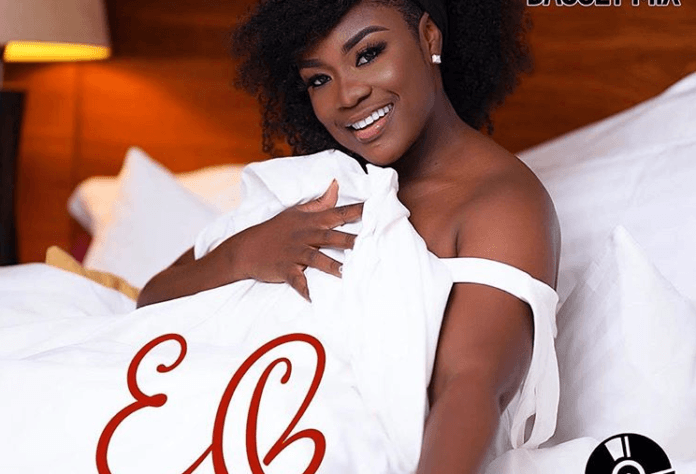 image-149 Emelia Brobbey