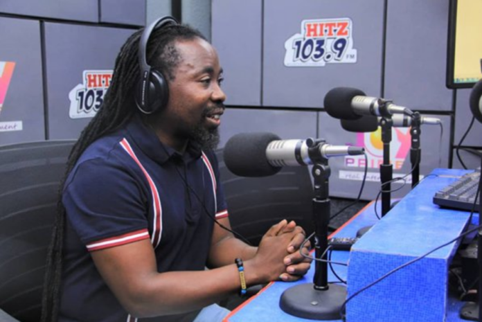 Obrafour Obrafour