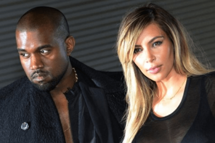 Kim Kardashian, Kanye West selling $3.5m condo Kim Kardashian, Kanye West selling $3.5m condo