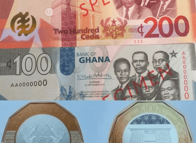 image-328 new cedi