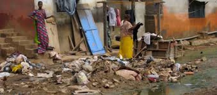 images (Copy) poverty