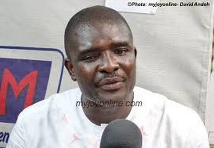 kamal-npp (Copy) Kamal Deen Abdulai