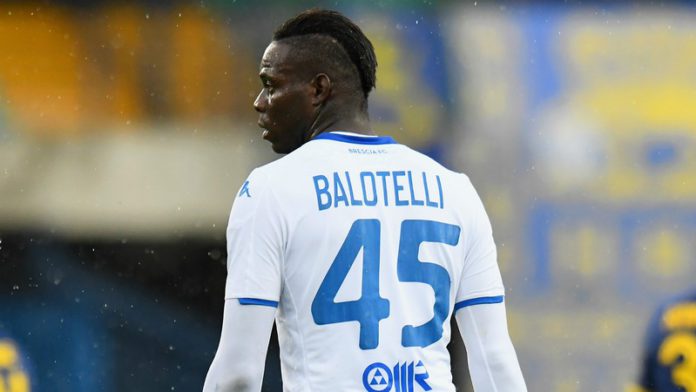 mario-balotelli mario-balotelli