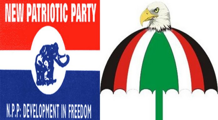 ndc-and-npp (Copy) ndc and npp