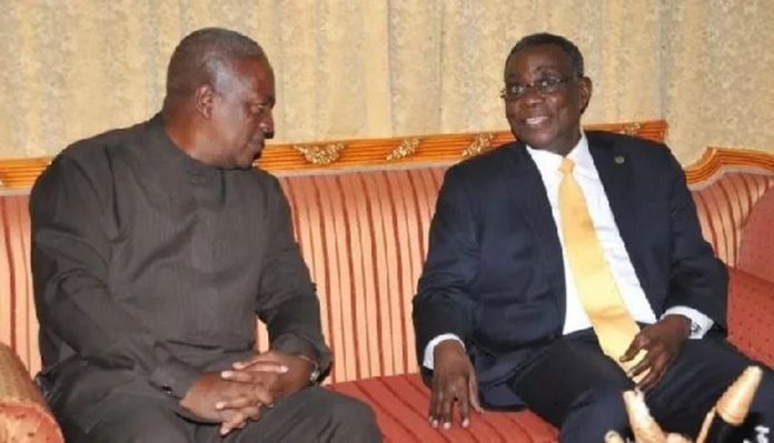 professor-atta-mills-and-mahama (Copy) professor-atta-mills-and-mahama