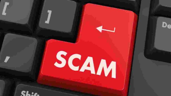 scam-key_large (Copy) scam
