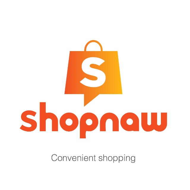 shopnaw