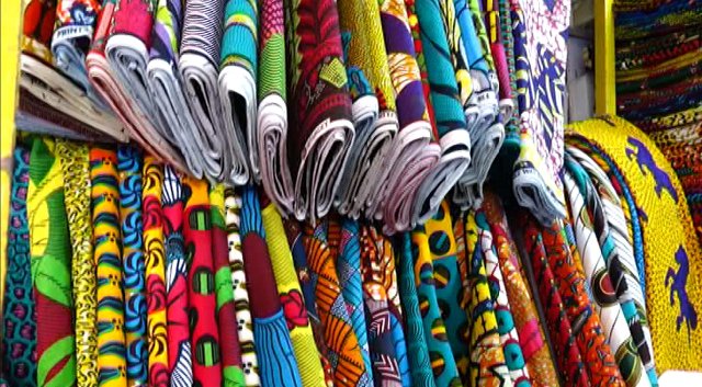 textile