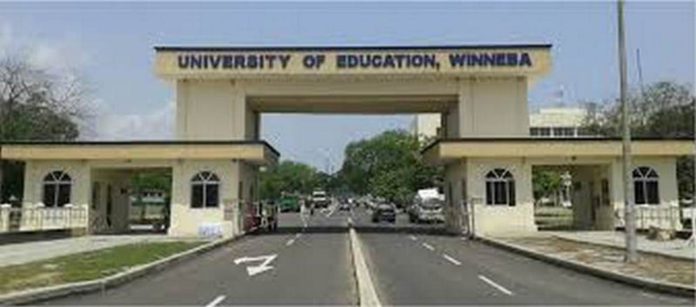 uew (Copy) (2) (Copy)