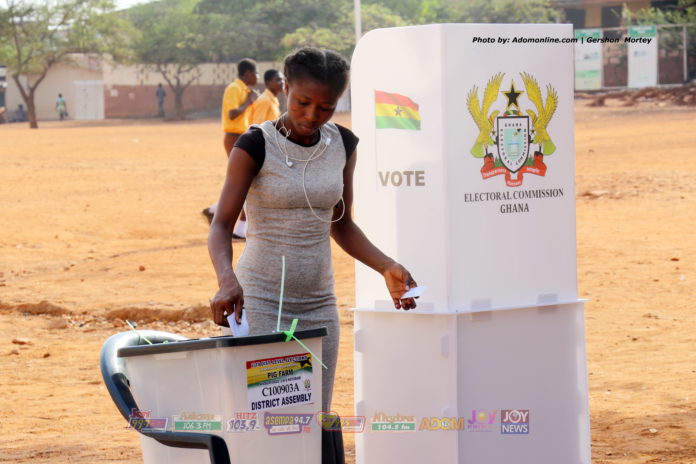 EC/VOTE