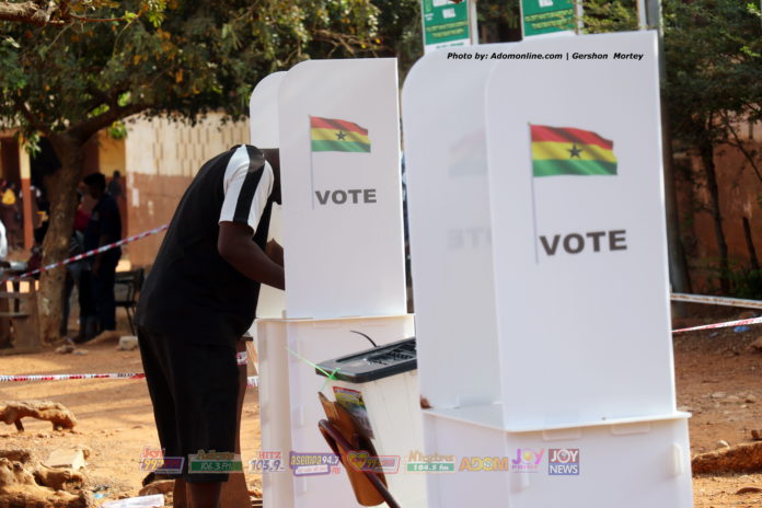 EC/VOTE