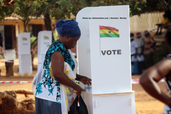 EC/VOTE