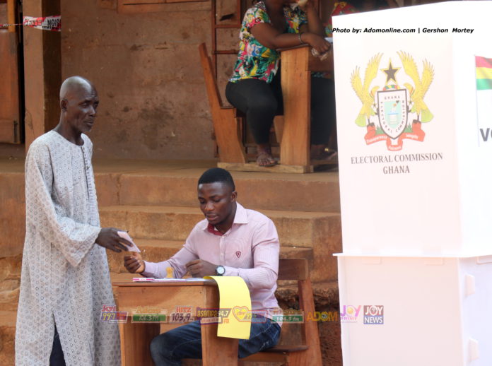 EC/VOTE
