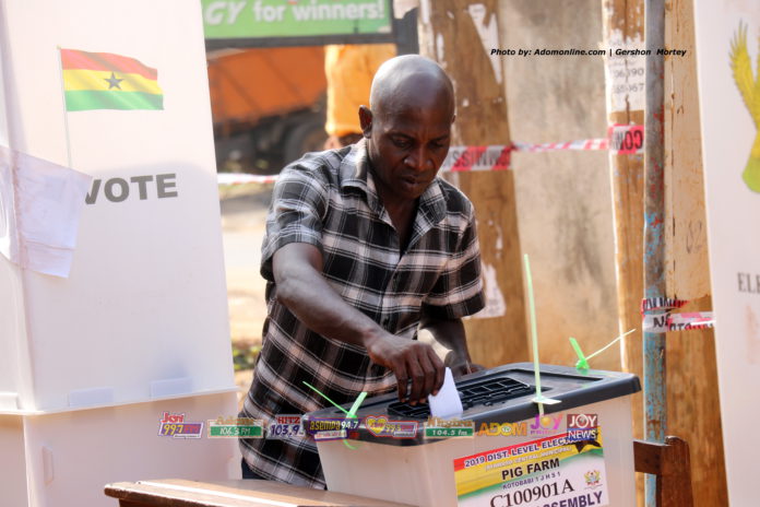 EC/VOTE